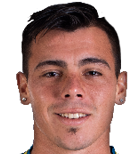 https://img.ytzysm.com/img/football/player/0003b762013f0a6a2a39df867ab88f88.png