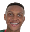 https://img.ytzysm.com/img/football/player/00082d2becf56fcba6c54359f280bb2d.png