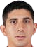 https://img.ytzysm.com/img/football/player/00284d41f30976e410f15b1fa9bac391.png