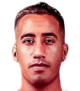 https://img.ytzysm.com/img/football/player/008ada978e93fad4951a4fbac9899251.png