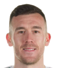 https://img.ytzysm.com/img/football/player/00949e3716d9fc26fdf4700f193c179e.png