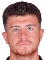 https://img.ytzysm.com/img/football/player/0100af7cb3f19cef3c93484ddb1a9782.png