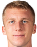 https://img.ytzysm.com/img/football/player/01065cf955f0d9e2d2e7dd3a9048eeff.png