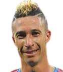 https://img.ytzysm.com/img/football/player/0109122ff84df5338b70456433e59aa3.png