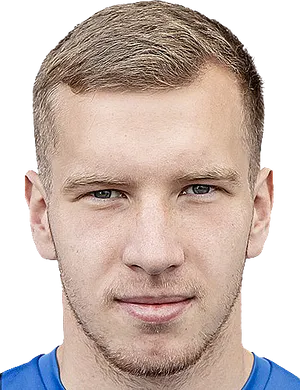 https://img.ytzysm.com/img/football/player/01782e9e432fdd0be853296e91b5d497.png