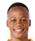 https://img.ytzysm.com/img/football/player/0191430e1205f5a3b4b26039b64f795c.png