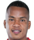 https://img.ytzysm.com/img/football/player/02a5629b9965de302271ebe2a49e2470.png