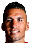 https://img.ytzysm.com/img/football/player/02aeac9d3f60cac9658c21f52d924f85.png