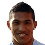 https://img.ytzysm.com/img/football/player/031914a20fc459285628db838c075287.png