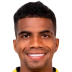 https://img.ytzysm.com/img/football/player/0329b5f8bbf2447f8ec111bbcc6e64de.png