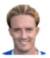 https://img.ytzysm.com/img/football/player/03dc1e6d5bd1404549a934c8784b4d23.png