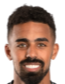 https://img.ytzysm.com/img/football/player/04413c9d62b2bd602ce60173612da8bb.png