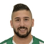 https://img.ytzysm.com/img/football/player/04b8a35e30a83696855e4ed183490078.png