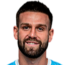 https://img.ytzysm.com/img/football/player/04bd1338663514acabb3913031373cc3.png