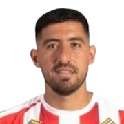 https://img.ytzysm.com/img/football/player/051d5b2248b849392db4d1d1c9361700.png