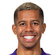 https://img.ytzysm.com/img/football/player/0566d251321e34c09e062d5fdd0a33f5.png