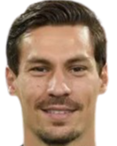 https://img.ytzysm.com/img/football/player/059c0f063da35635053fd3191f799ea6.png