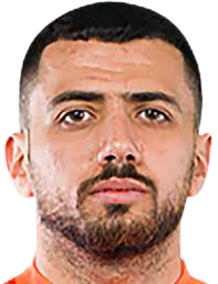 https://img.ytzysm.com/img/football/player/05a3a6aba674e296bab2cada95b11112.png