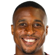 https://img.ytzysm.com/img/football/player/05addcc23fc61dd2fc9d38bacb8ea1c6.png