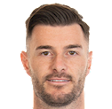 https://img.ytzysm.com/img/football/player/0600d94d6ac5304b5fde480be46256e4.png