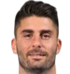 https://img.ytzysm.com/img/football/player/0730b83c060a96e097e3598891b30a47.png