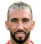 https://img.ytzysm.com/img/football/player/076587096df1fa5f672d88fe7092d112.png