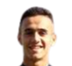 https://img.ytzysm.com/img/football/player/0777ce10b64f5feff655dced5938f241.png