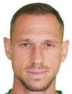 https://img.ytzysm.com/img/football/player/0795926dc92be89b741aeec1ce35958b.png