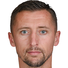 https://img.ytzysm.com/img/football/player/08a61934f8639ae97cfbf8731aaeefac.png