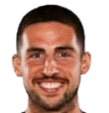 https://img.ytzysm.com/img/football/player/08eeb443e8d7b37cf354bd53fc3164ec.png