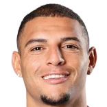 https://img.ytzysm.com/img/football/player/08f6cf0019e2f2dfab5aa275de1d68ca.png