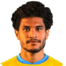 https://img.ytzysm.com/img/football/player/093bc47906ca9aae57821356610dbafc.png