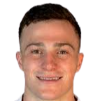 https://img.ytzysm.com/img/football/player/095a2a1f93e6ff06a8567aafaebcee86.png