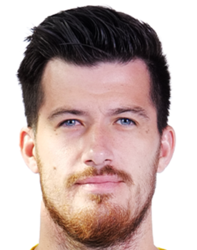 https://img.ytzysm.com/img/football/player/09d7357bd3d378dd0514511778cb1af9.png