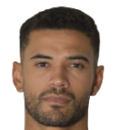 https://img.ytzysm.com/img/football/player/09ebed3a20d71623c1e2125ed1b4c6b2.png