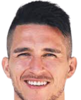 https://img.ytzysm.com/img/football/player/0a80145836dab4f6d9f6340d657900af.png