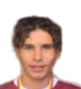 https://img.ytzysm.com/img/football/player/0ab0c20700750d01d927658ecbfba869.png