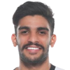 https://img.ytzysm.com/img/football/player/0b2f24b98332ec6267325349cefecb94.png