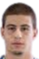 https://img.ytzysm.com/img/football/player/0b84e5d730e34adf4d6072e57338a832.png