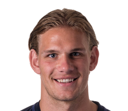 https://img.ytzysm.com/img/football/player/0bbbcce2b411c601b8cfbe345e827527.png