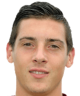 https://img.ytzysm.com/img/football/player/0be0ee83340820deee83b1d82278fd29.png