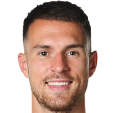 https://img.ytzysm.com/img/football/player/0c044cca7885e1020afc9a194de5d028.png