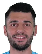 https://img.ytzysm.com/img/football/player/0c15afb9567827e5dcdb93d44566b192.png