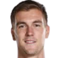 https://img.ytzysm.com/img/football/player/0c940a1870140719fceed6e8fc5fea05.png