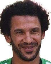 https://img.ytzysm.com/img/football/player/0ca463f9810b93464588c6ef4ad67fd7.png