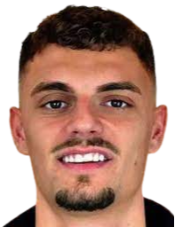 https://img.ytzysm.com/img/football/player/0cdd3d43724d810c0097ee1b23a6dbaa.png