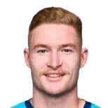 https://img.ytzysm.com/img/football/player/0d4be3524c1f2c579365604c7777a374.png