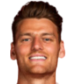 https://img.ytzysm.com/img/football/player/0d9e14dbbbdf68a83aa2be80c270a486.png