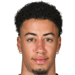 https://img.ytzysm.com/img/football/player/0d9ef65fccdf4791eab894dde7e045da.png