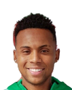 https://img.ytzysm.com/img/football/player/0daa2af5749884a7ce246cfd5b5349c2.png